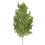 CYPRES  artificiel pic 60 cm