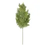 CYPRES  artificiel pic 60 cm - entier