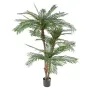 PALMIER artificiel 3 TRONCS NEW TF 160 à 200 cm