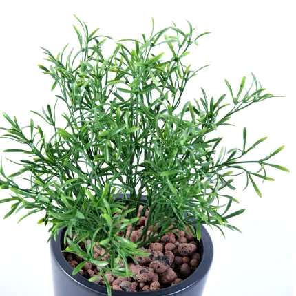 LEPTOSPERMUM artificielle 37 cm - feuillage