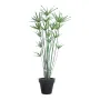 PAPYRUS artificiel ALTERNIFOLIUS 150 cm - en pot