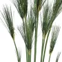 PAPYRUS artificiel CYPERUS 125 cm - feuilles