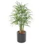 PAPYRUS artificiel ALTERNIFOLIUS large 100 cm - en pot