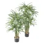 PAPYRUS artificiel ALTERNIFOLIUS large 100 et 130 cm