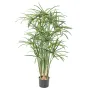 PAPYRUS artificiel ALTERNIFOLIUS large 130 cm
