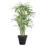PAPYRUS artificiel ALTERNIFOLIUS large 130 cm - en pot