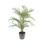 ARECA artificiel PALM 3 troncs 170 et 220 cm dans un pot rond
