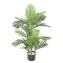 ARECA artificiel arbre 80 cm