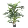 ARECA artificiel arbre 120 cm