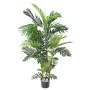 ARECA artificiel arbre 150 cm