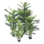 ARECA artificiel arbre 80 à 180 cm