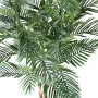 ARECA artificiel arbre 150 et 180 cm - feuilles