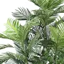 ARECA artificiel arbre 150 et 180 cm - feuillage