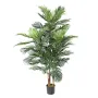 ARECA artificiel arbre 180 cm