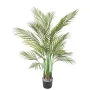 ARECA artificiel plast 120 cm