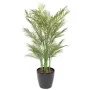 ARECA artificiel plastique 160 cm