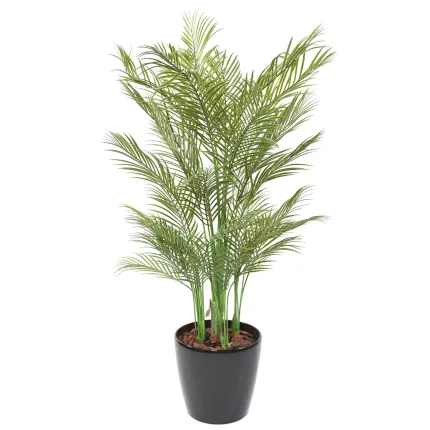 ARECA artificiel plastique 160 cm