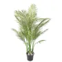 ARECA artificiel plast 140 cm