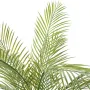 ARECA artificiel plastique 140 et 160 cm - feuilles
