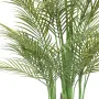 ARECA artificiel plastique 140 et 160 cm - feuillage