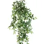 TRADESCANTIA artificiel 125 cm - plan rapproché