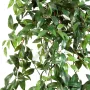 TRADESCANTIA artificiel 125 cm - feuilles