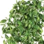 TRADESCANTIA artificiel 95 cm - feuilles