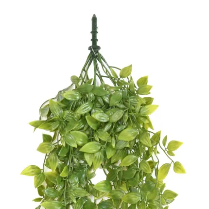 TRADESCANTIA artificiel 80 cm