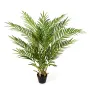 ARECA artificiel FORET  110 cm