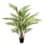 ARECA artificiel FORET 130 cm