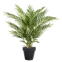 ARECA artificiel FORET  110 et 130 cm - en pot