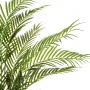 ARECA artificiel FORET  110 et 130 cm - feuilles