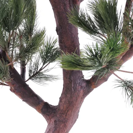 PIN artificiel Autriche LARGE 210 cm - tronc