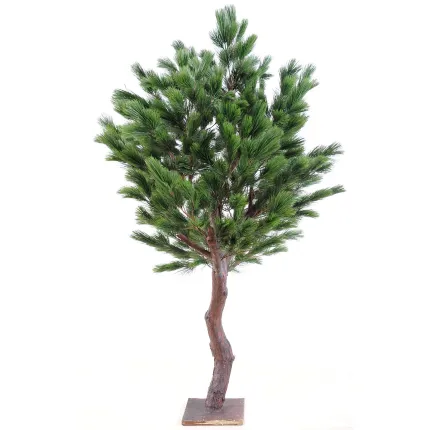 PIN artificiel Autriche LARGE 210 cm