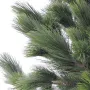 PIN artificiel Autriche LARGE 210 et 260 cm - épines