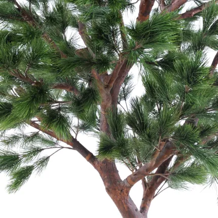 PIN artificiel Autriche LARGE 260 cm - tronc