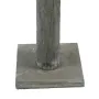 PIN artificiel Autriche LARGE 210 et 260 cm - socle