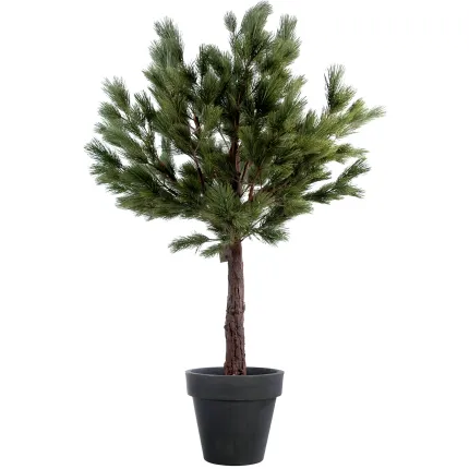 PIN artificiel d'AUTRICHE Tête 170 cm