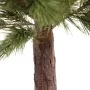 PIN artificiel d'AUTRICHE Tête 170 cm - tronc