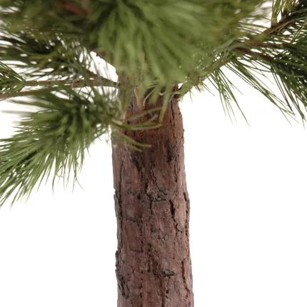 PIN artificiel d'AUTRICHE Tête 170 cm - tronc