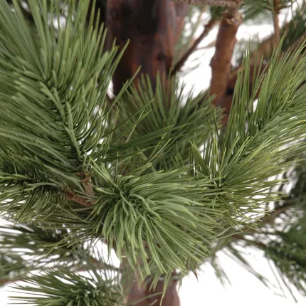 PIN artificiel d'AUTRICHE Tête 170 cm - épines