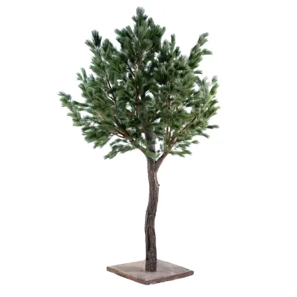 PIN artificiel Autriche LARGE 340 et 450 cm