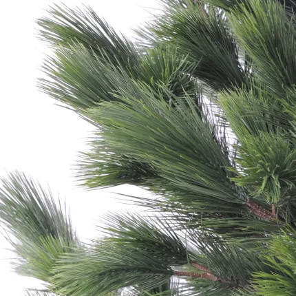 PIN artificiel Autriche LARGE 340cm