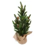 SAPIN artificiel 45 cm