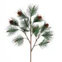 Branche de PIN artificiel 60 cm