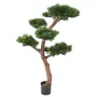 BONSAI artificiel PIN 150 cm