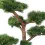 BONSAI artificiel PIN 150 cm - branches