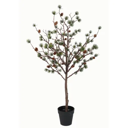 PIN artificiel 90 cm