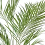 KENTIA artificiel NEW PALM 150 cm - palmes