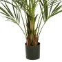 KENTIA artificiel NATUREL PALM  DE LUXE 225 cm - tronc et pot fourni